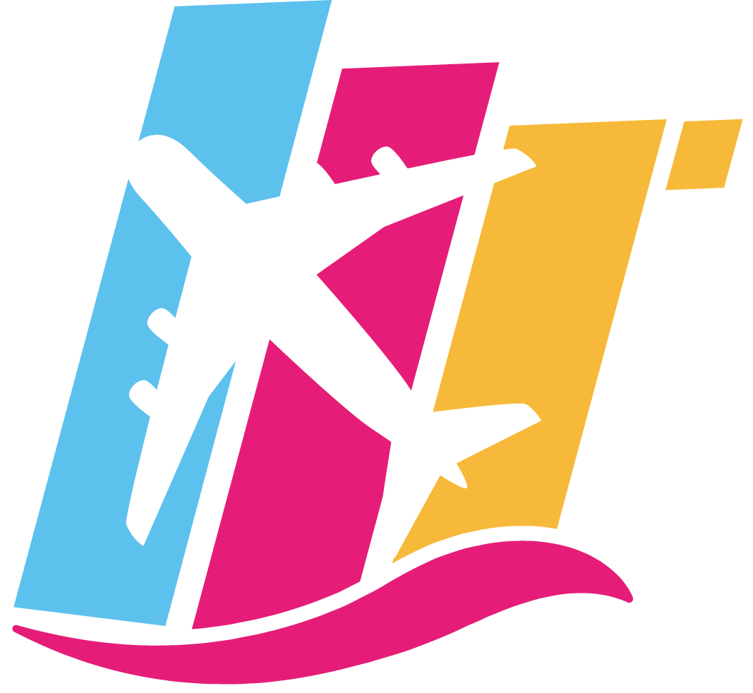 Enjaz Icon