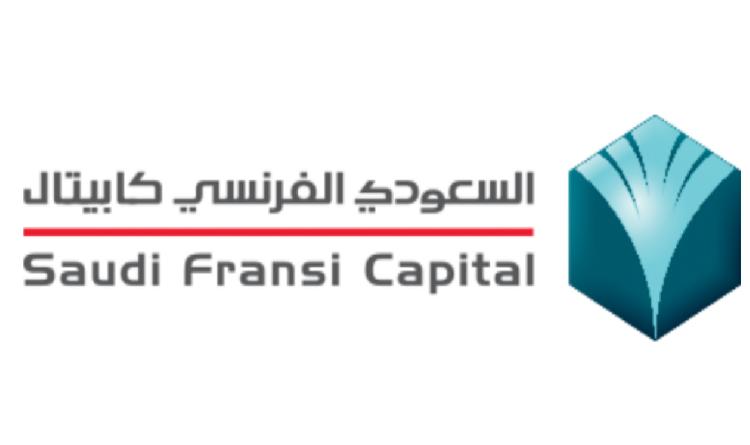 Banque Saudi Fransi