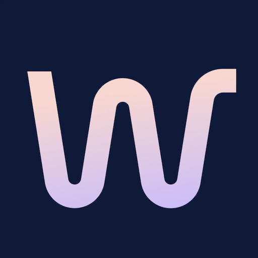 WIO Business