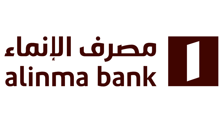 مصرف الإنماء