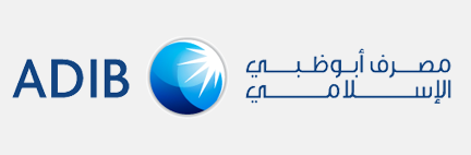 مصرف أبوظبي الإسلامي ADIB