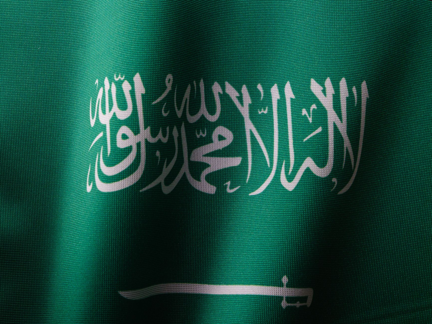 كيف تخطط لرحلة اقتصادية إلى أوروبا للسعوديين 2026؟